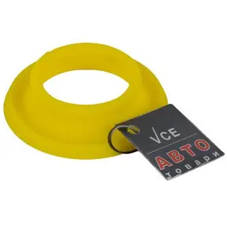 Тарелка пружины подвески TED-GUM 00217568