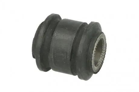 Втулка амортизатора задн Лів/Прав CITROEN JUMPER II FIAT DUCATO PEUGEOT BOXER 2.0D-Electric 04.06- TED-GUM 00219262