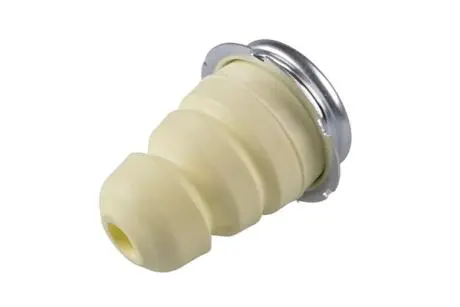 Задній пружинний бамперl=p TED-GUM 00219266