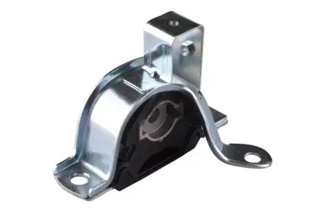 Опора двигателя резинометаллическая TED-GUM 00219673