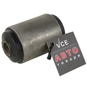 Сайлентблок рычага TED-GUM 002 20343