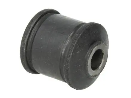 Сайлентблок балки подвески TED-GUM 00221071