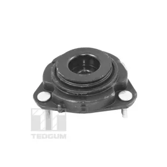 Опора стойки TED-GUM 00222133