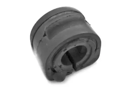 Опора стабилизатора TED-GUM 00224289