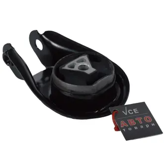 Подвеска, держатель автоматической коробки передач TED-GUM 00226637