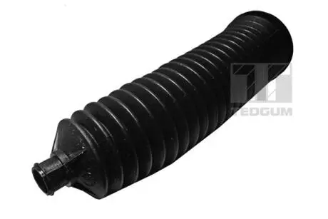 Пыльник, рулевое управление TED-GUM 00228020