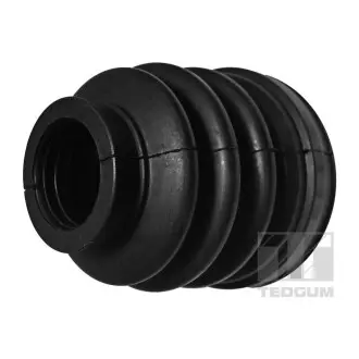 Пыльник ШРУС TED-GUM 002 28049