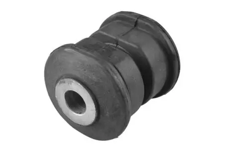 Сайлентблок рессоры TED-GUM 00228061