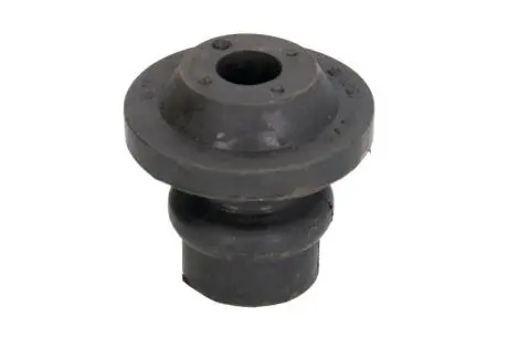 Підвіска TED-GUM 00228469