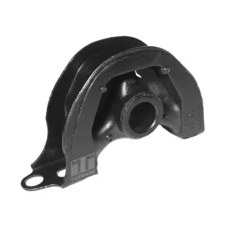 Опора кпп TED-GUM 00261965