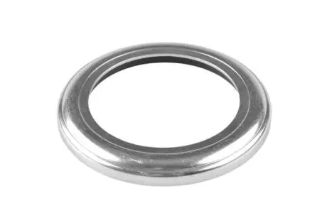 Подушка стойки mc phersona TED-GUM 00262557