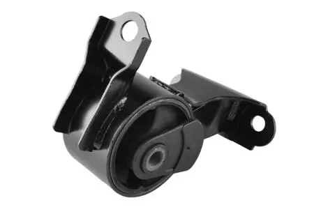 Кронштейн, подвеска двигателя. TED-GUM 00263603