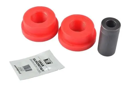 Сайлентблок рычага honda t. civic 89-10 mocowania amortyzatora poliuretan TED-GUM 00267562