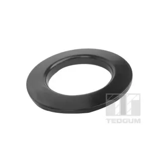 Подшипник опоры амортизатора TED-GUM 00268874