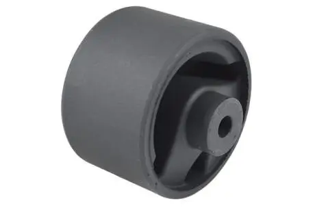 Элементы подушки кпп TED-GUM 00280331