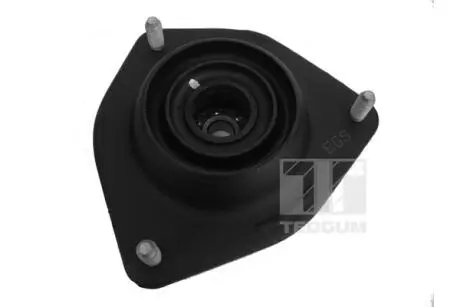 Передняя подушка TED-GUM 00281950