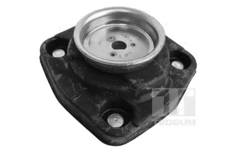 Подушка стойки mc phersona TED-GUM 00281972