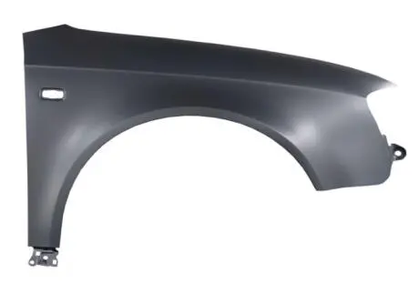 Сайлентблок рычага TED-GUM 00283115