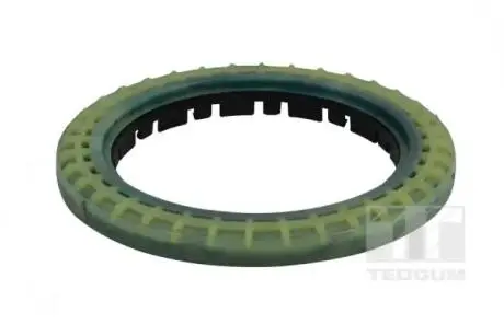 Подшипник шариковый d>30 TED-GUM 00289656