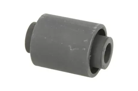 Сайлентблок подушки двигателя TED-GUM 00289791