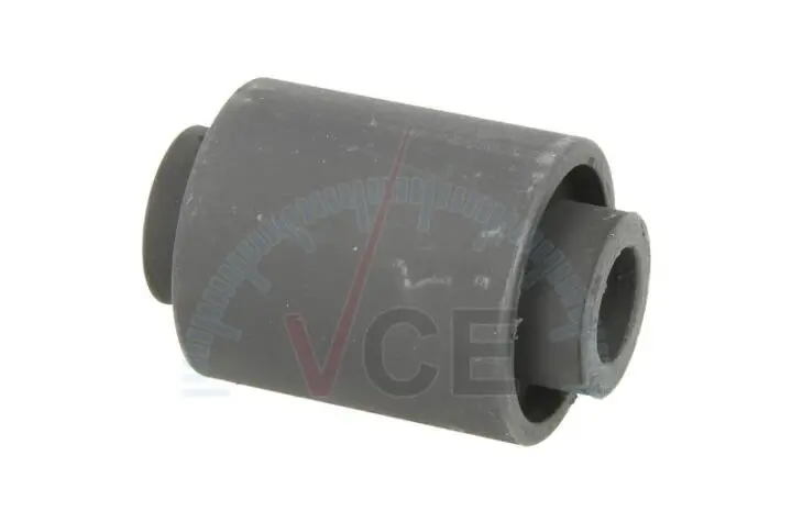 Сайлентблок подушки двигателя TED-GUM 00289791 (фото 1)