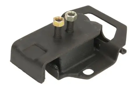 Подушка двигателя TED-GUM 00300649