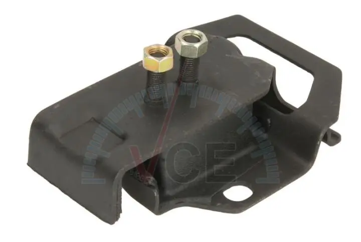 Подушка двигателя TED-GUM 00300649 (фото 1)