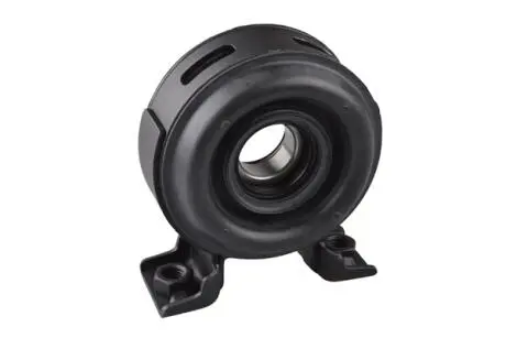 Подвеска TED-GUM 00306705