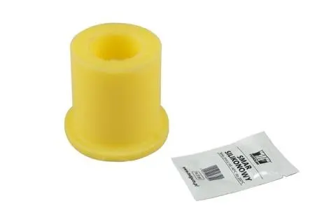 Втулка, серьга рессоры TED-GUM 00307703