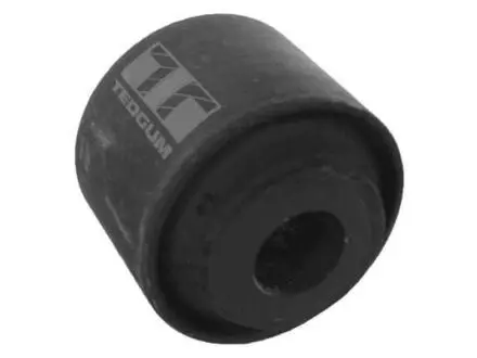 Сайлент-блок реактивной тяги TED-GUM 00313751