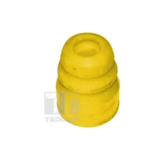 Отбойник амортизатора TED-GUM 003 49723