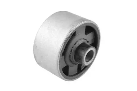 Подушка двигателя TED-GUM 00349741