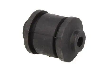 Подушка двигателя TED-GUM 00349743