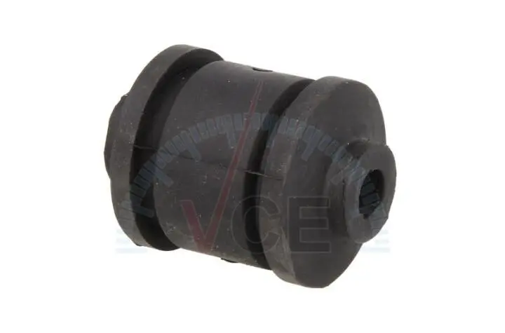 Подушка двигателя TED-GUM 00349743 (фото 1)