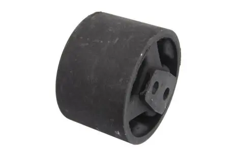 Элементы подушки кпп TED-GUM 00349747