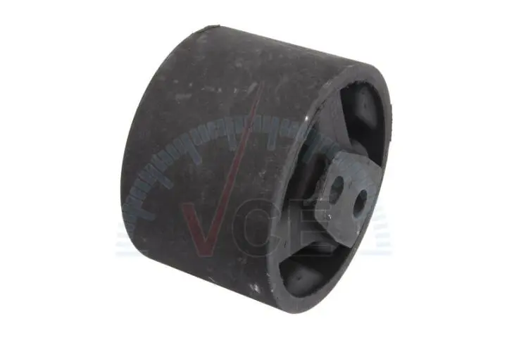 Элементы подушки кпп TED-GUM 00349747 (фото 1)