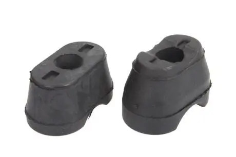 Подушка двигателя TED-GUM 00349792