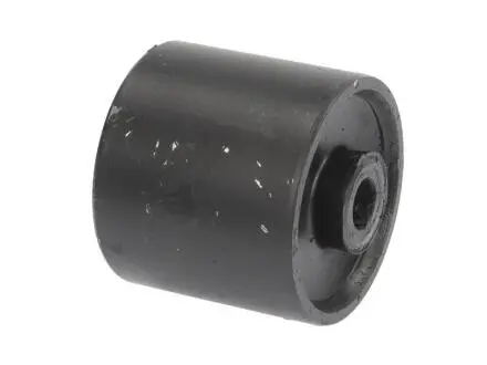 Сайлентблок реактивної тяги TED-GUM 00378301