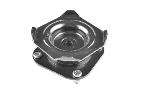 Подушка стойки mc phersona TED-GUM 00390747