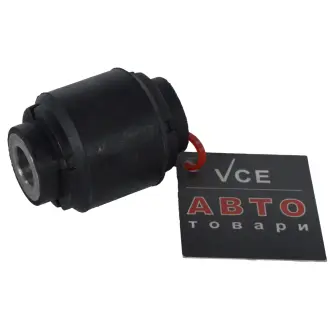 Втулка, важіль колісної підвіски TED-GUM 00391170