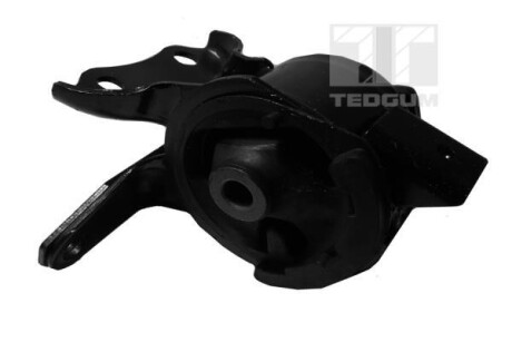 Подушка двигателя TED-GUM 00391336