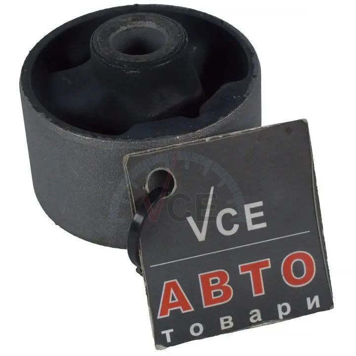 Сайлентблок TED-GUM 00396789 (фото 1)