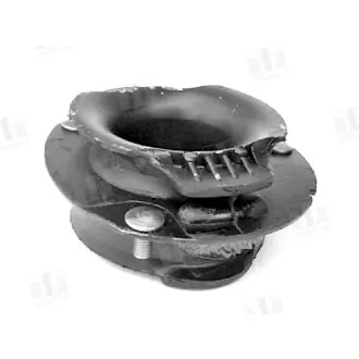 Опора стойки TED-GUM 004 13165