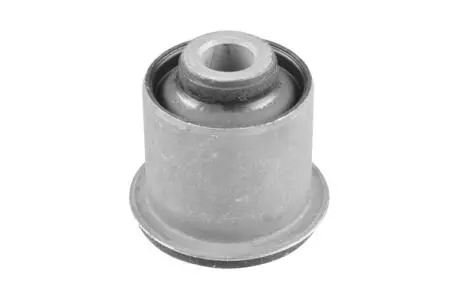 Втулка переднього верхнього важеля керуванняпередня = задня TED-GUM 00440098