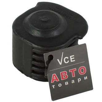 Сайлентблок рычага TED-GUM 00441664