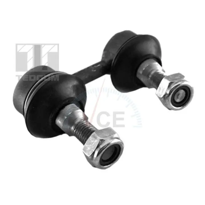 Тяга стабілізатора TED-GUM 004 41684 (фото 1)