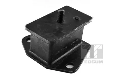 Кріплення двигуна TED-GUM 00441699