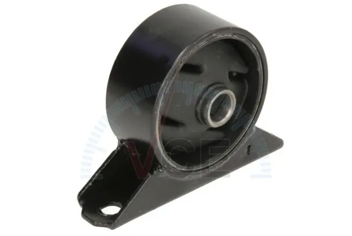 Подушка двигуна TED-GUM 00441716 (фото 1)