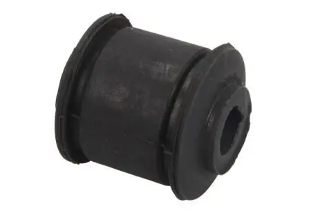 Втулка амортизатора TED-GUM 00442955