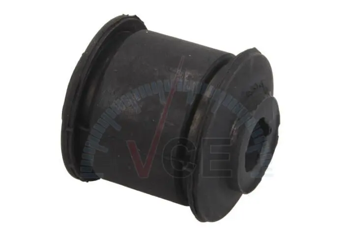 Втулка амортизатора TED-GUM 00442955 (фото 1)